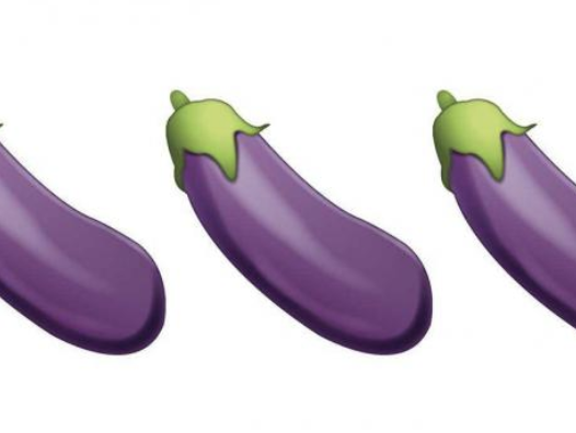 Op reis? Naar deze landen mag je je seksspeeltje niet meenemen.