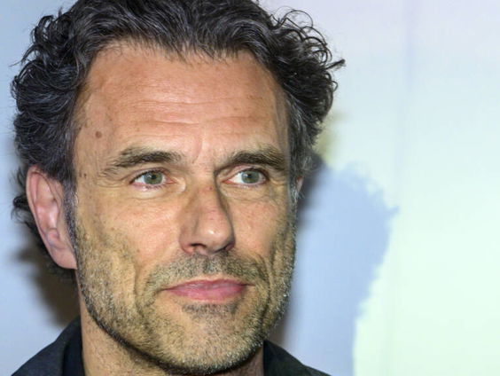 Auke Kok over het Nederlands elftal van toen en nu