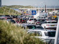 Moet de RDW automobilisten strenger aanpakken bij weigering terugroepactie?