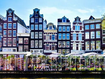 Jongvolwassenen de dupe van de wooncrisis? 'Wat veel belangrijker is, is de ongelijkheid binnen de generatie.'