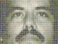 De impact van de arrestatie van Ismael 'El Mayo' Zambada Gardia