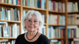 Cultuurfonds Vertaalprijs voor het eerst naar vertaler uit het Arabisch