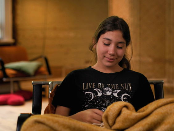 Door Rusland ontvoerd en ingezet bij vredesonderhandelingen: het gebeurt met zo'n 20.000 Oekraïense kinderen