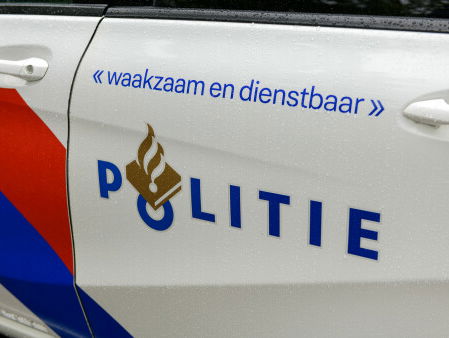 AI kinderporno is een steeds groter probleem