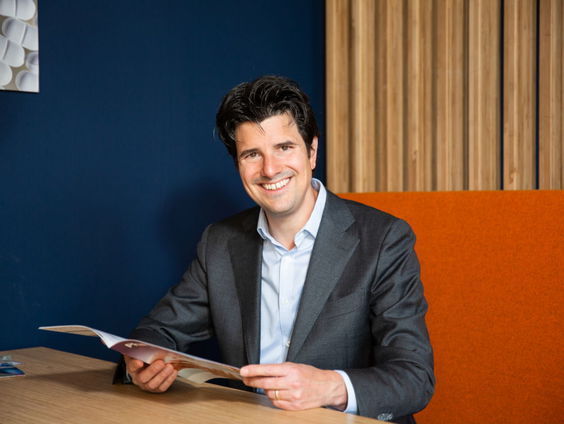 Begrijpelijke medicatie: Het duurste medicijn is het medicijn dat niet goed wordt gebruikt