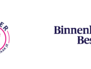 Wie wordt de beste jonge bestuurder?