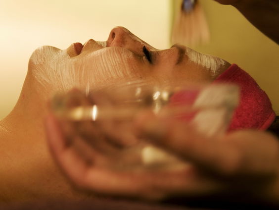 Huidtherapeuten willen strengere regels voor huidbehandelingen