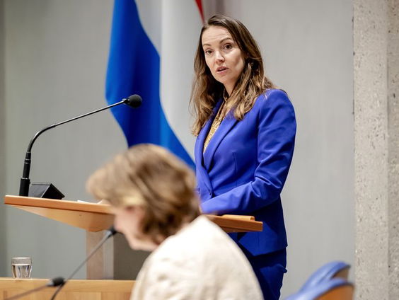 Steeds minder politieke steun voor onderzoek naar Nederlanders met migratieachtergrond