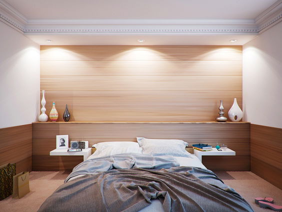 Waarom er steeds meer op slaap gemikt wordt door reclamebureaus