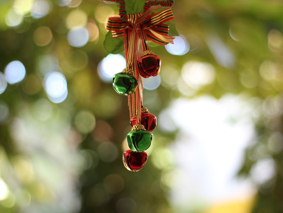 Kettingreactie 17 december 2024