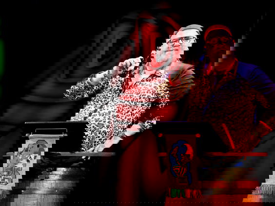 Pieter Mikkers over het Brabants Kampioenschap Tonproaten