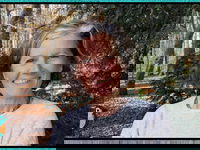 Bibi Dumon Tak: De onbegrijpelijke hobbyjacht op hazen