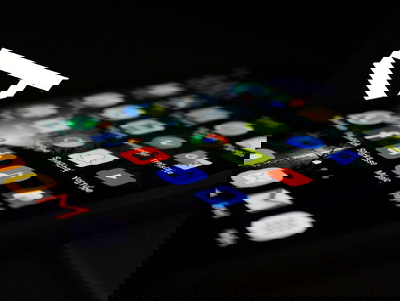 Kunnen we wel zonder Amerikaanse big tech?