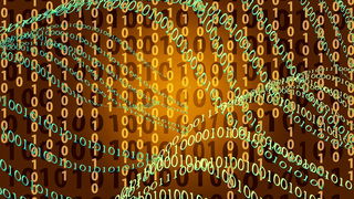 De moeizame pogingen AI-bedrijven te laten betalen voor muziek