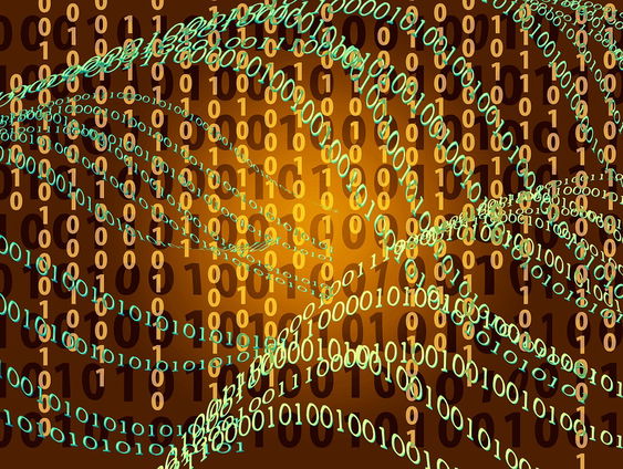 De moeizame pogingen AI-bedrijven te laten betalen voor muziek