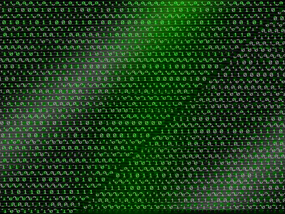 Stand.nl: We zijn weerloos tegen cyberaanvallen