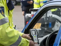 Stand.nl: 'Alcohol en drugs in het verkeer moeten helemaal verboden worden'