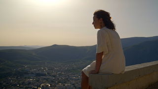 Het gesprek: Iva Bicanic