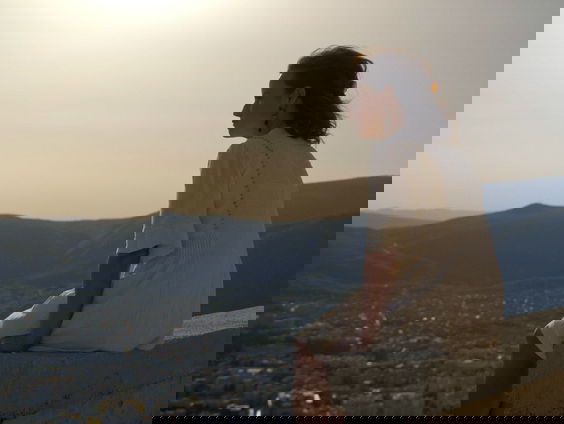 Het gesprek: Iva Bicanic