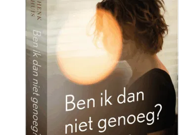 Liesbeth Dillen vocht als topvrouw voor vrouwenrechten, maar werd thuis vernederd door haar man. In haar boek vertelt ze hoe dat kon gebeuren.