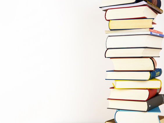 Wat maakt het boekengenre romantasy zo populair?