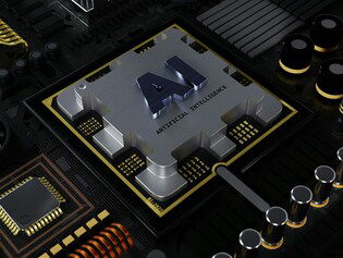 Moet AI van de rechtenfaculteit verbannen worden?