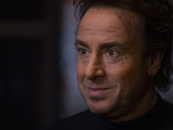 Wat staat op het spel bij rechtszaak tegen Marco Borsato?