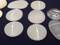 Geen schadevergoeding voor 60.000 vrouwen in borstimplantatenzaak