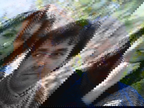 Onvergetelijk: The Breakfast Club