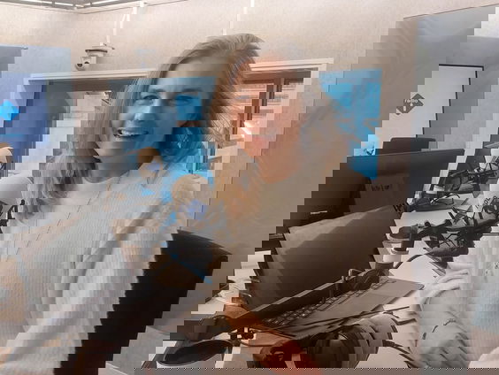 De eurogroep vergadert vandaag over de digitale euro