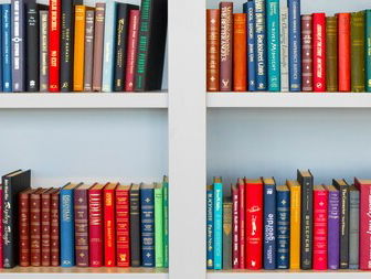 De Lees BV: welke boeken helpen om te verbinden?