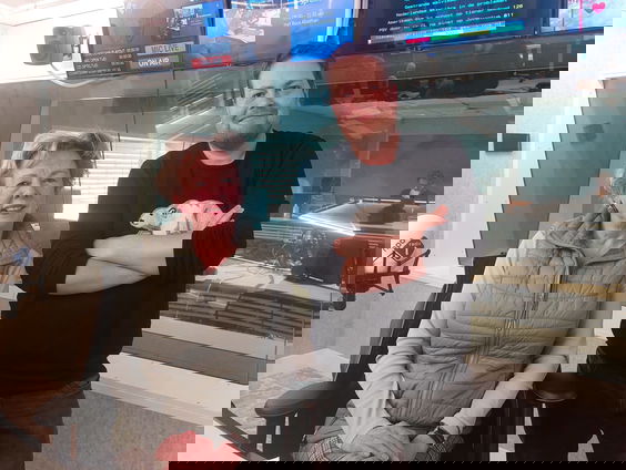 The Brutalist en het Brutalisme