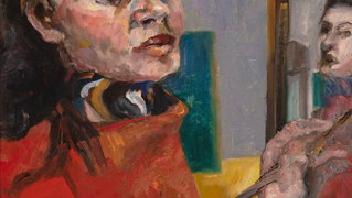 Museumtip: Singer Laren