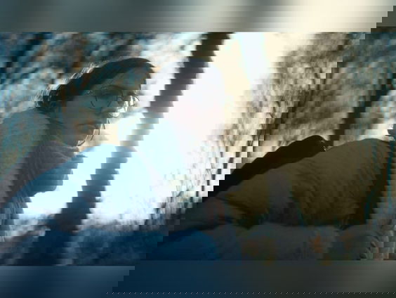 Film 'Enkeltje Parijs' maakt zelfdoding bespreekbaar op middelbare scholen