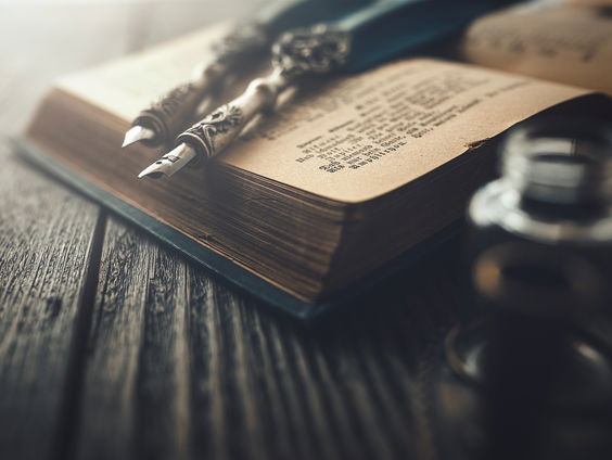 Kettingreactie 10 februari 2025