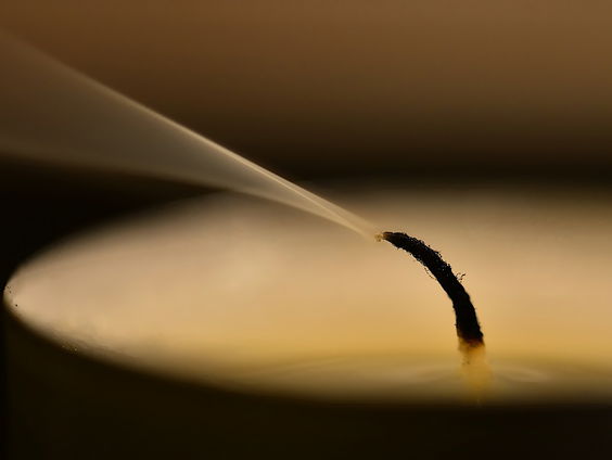 Kettingreactie 22 mei 2025