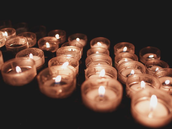 Kettingreactie 18 juni 2025