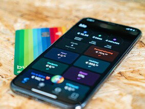 We gaan niet zorgvuldig om met de code van onze telefoon