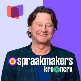 Spraakmakers