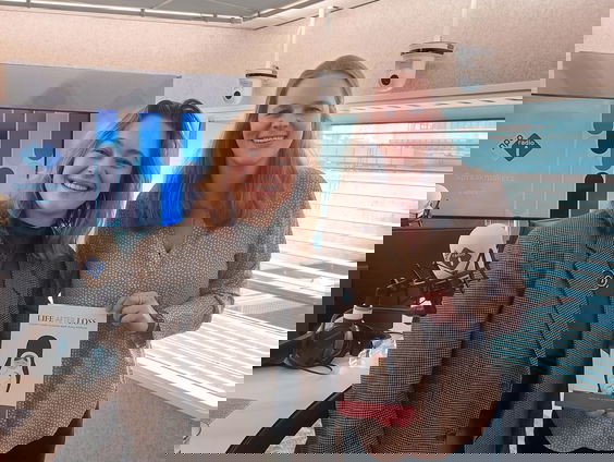 De impact van het verliezen van een ouder op jongere leeftijd