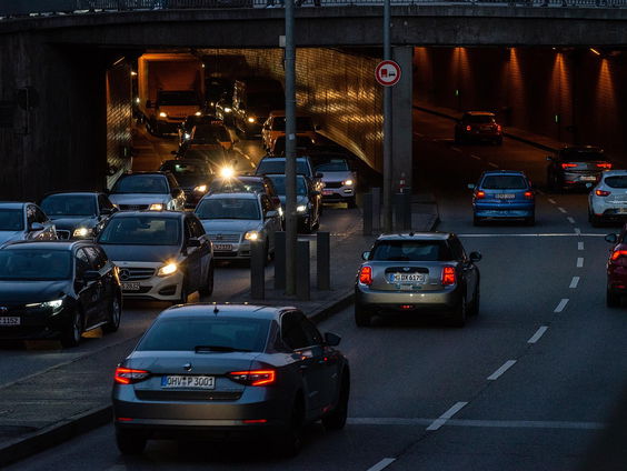 Last van rijangst? Rijangst-coach Johanna van Zwol geeft tips: "Gericht trainen"
