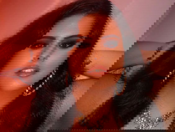 Maak je debuut in een minuut: Catarina Rodrigues