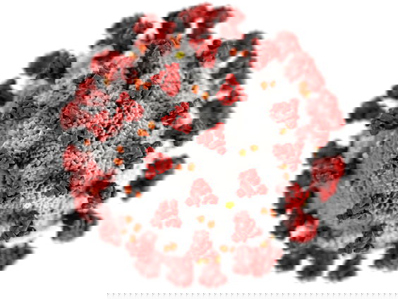 Strijd tussen long covid-patiënten en arbeidsongeschiktheidsverzekeraars