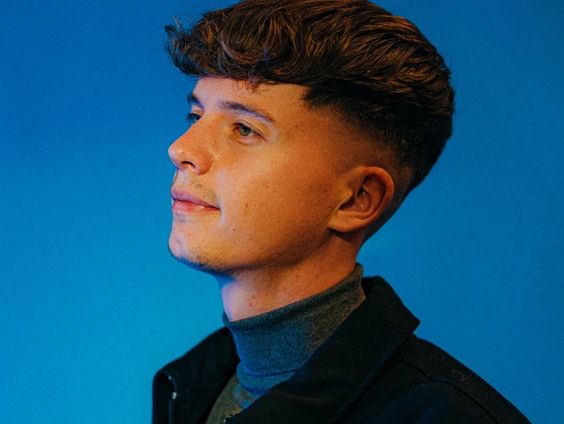 Pjotrs weg naar de top