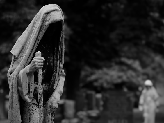 Kettingreactie 31 maart 2025