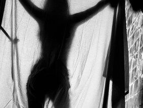 Nepnaakfoto’s op Telegram