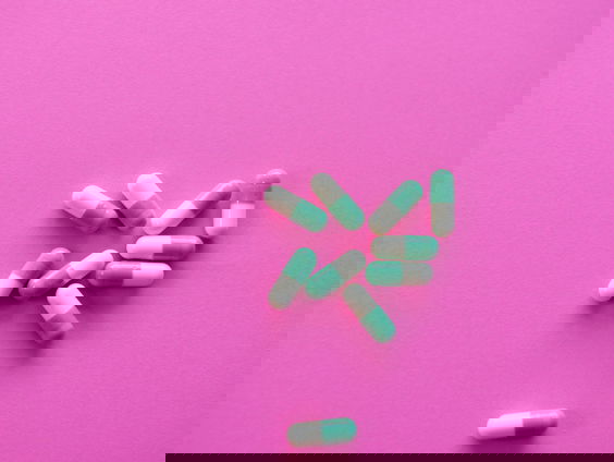 Let op met psychedelica als behandeling van depressie: 'Doe het alleen onder begeleiding in het ziekenhuis'