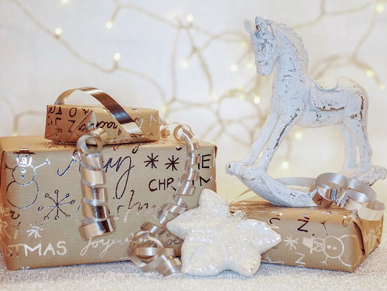 Kettingreactie 26 december 2024