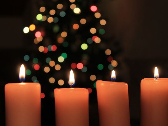 Wat was voor u een lichtpuntje het afgelopen jaar?