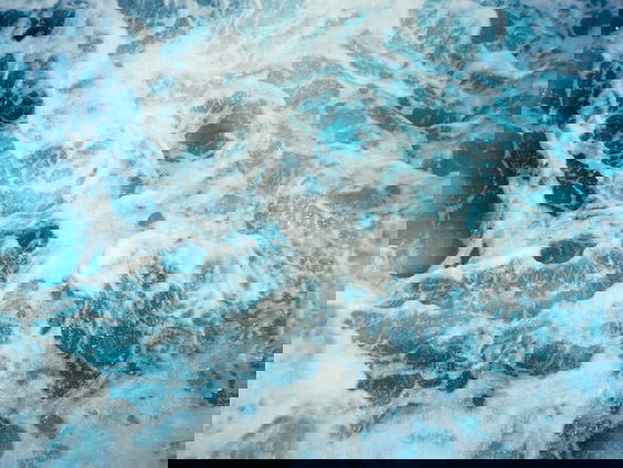 De Tijdcapsule met Nikki Dekker